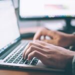 How Local SEO Helps Grow Your...