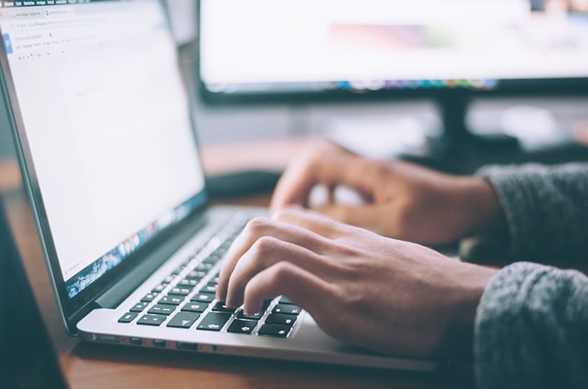 How Local SEO Helps Grow Your...