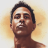 Continuing Conversations 183—Designing Dramatic Stories for...