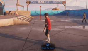 How to do BS Boneless a...