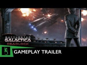 Snag three great wargames, free to...