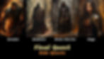 Final Quest – Side Quest One