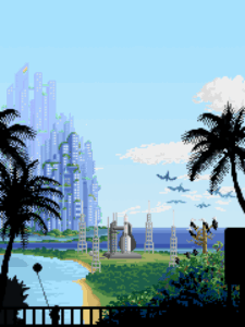 Retronator // 9 years ago (minus...
