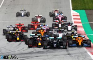 Massa reunited with Ferrari ‘I won...