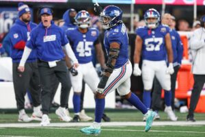 Titans Trade Pitch Lands Former Top...
