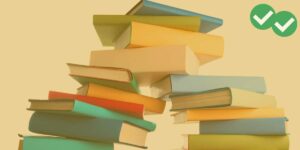 The 10 Best IELTS Preparation Books...