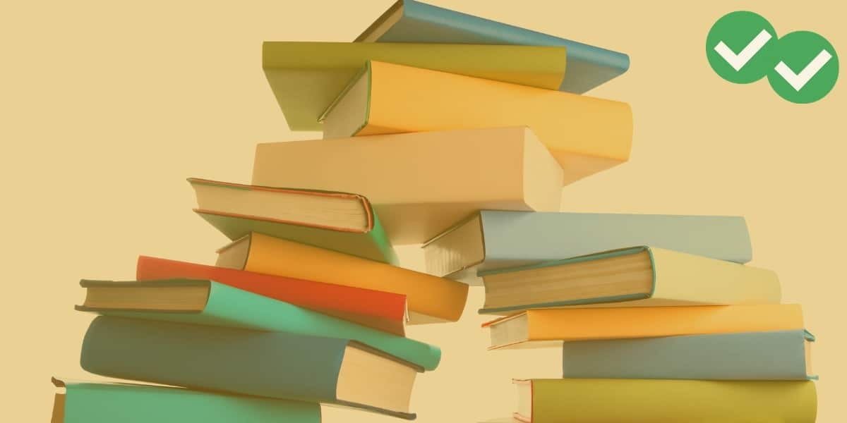 The 10 Best IELTS Preparation Books...