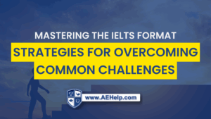 Strategies for Overcoming Common Challenges –...