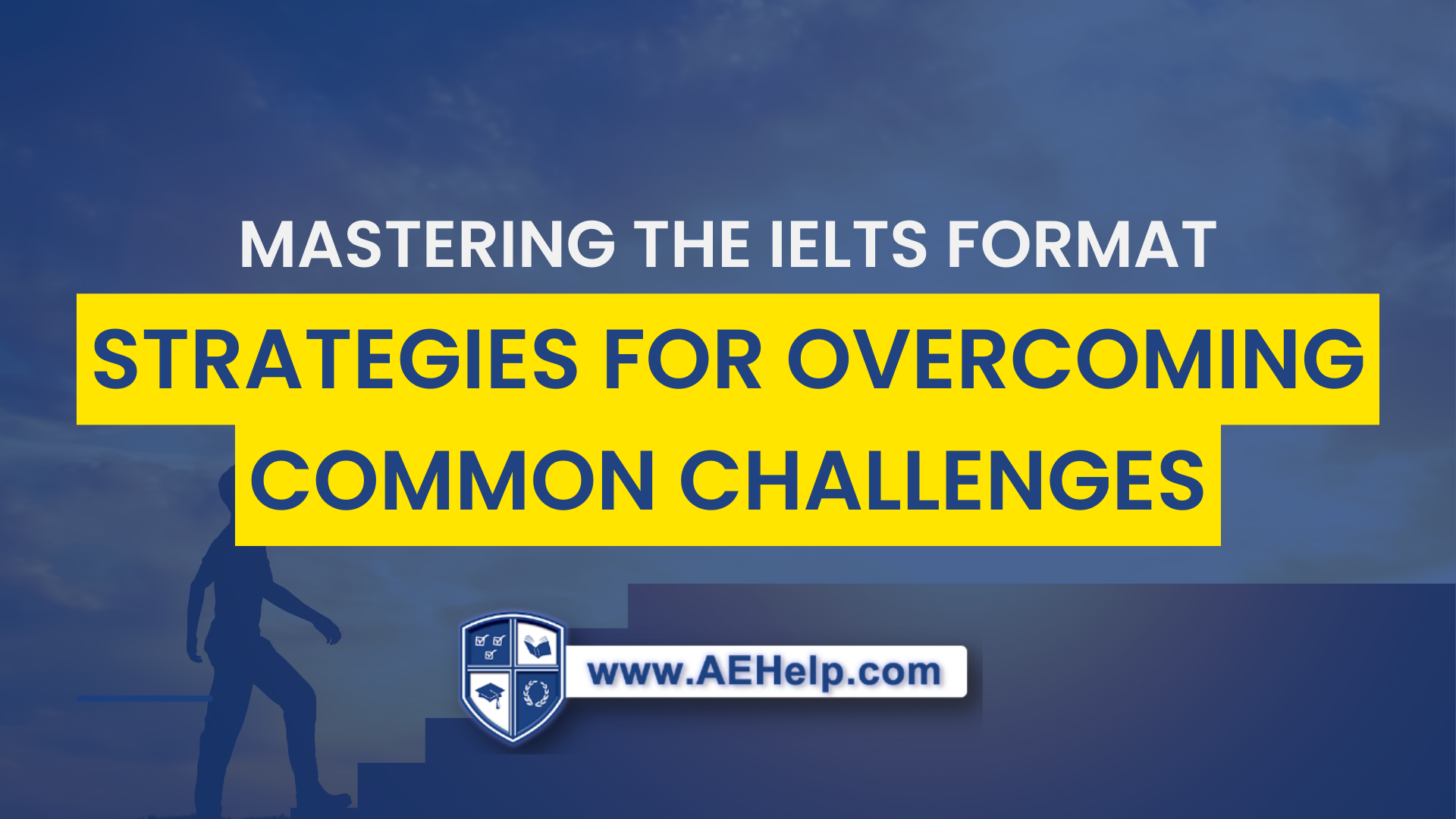 Strategies for Overcoming Common Challenges –...