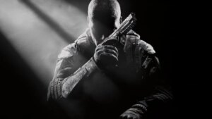 Will the Black Ops 6 Zombies...
