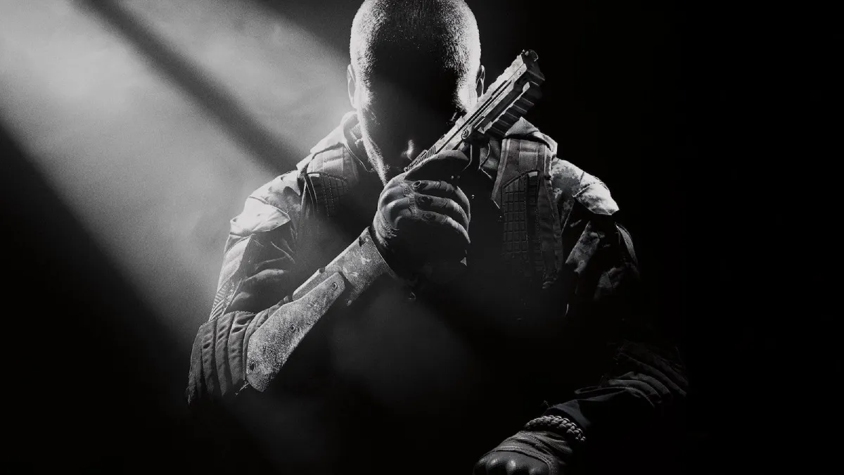 Will the Black Ops 6 Zombies...
