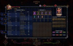 Dark Fairy Tale: Dreamland Survivors Steam...