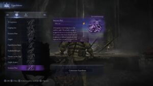 How to beat Everdark Sovereign Sentient...