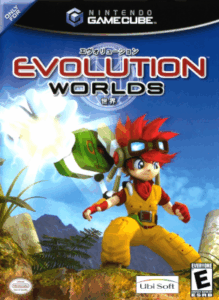 Top 15 Best Gamecube RPGs of...