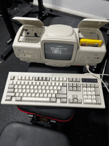 Batong BT-686: The All-In-One Famiclone
