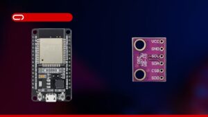 How To Add Telemetry (Temperature etc)...