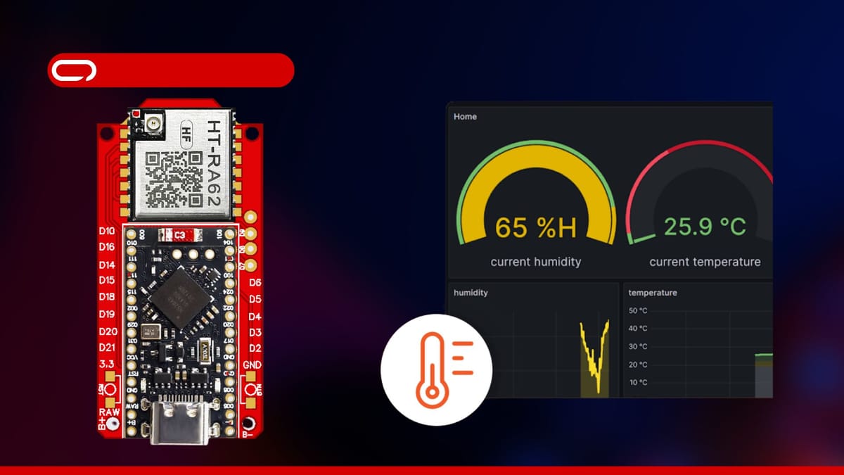 How To Add Telemetry (Temperature etc)...