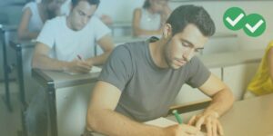 IELTS Test Dates 2025 – Magoosh...