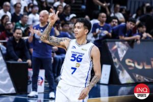 Poy Erram turns over new leaf...