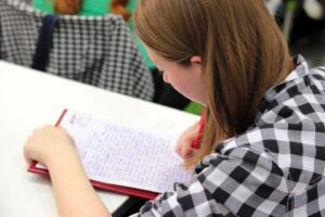 IELTS Reading: Six key tips