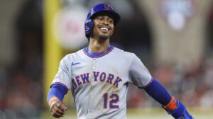 Royals defenders can’t stop Francisco Lindor’s...