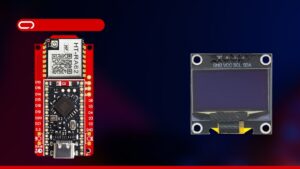 How To Add Screen To FakeTec...