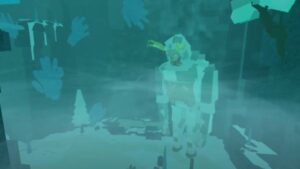 Rogueblox Codes (July 2025)  – Twinfinite