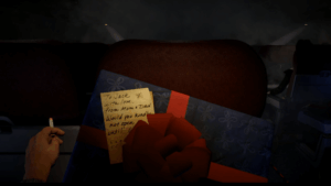Bioshock – Present Perfect Gaming