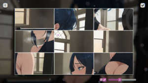 Hentai Sport Steam Review – The...