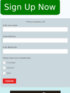 IELTS Exam Tips for Band 9