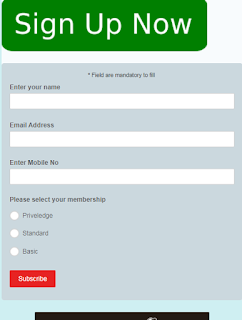 IELTS Exam Tips for Band 9