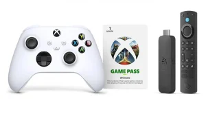 Xbox Console Bundles: How to Get...
