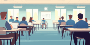 OET Test Centres In UK and...