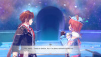 More Atelier Resleriana: The Red Alchemist...