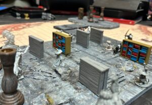 D&D 2024 Ignored One of Fifth...
