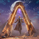 Borderlands 4 Preview – Everything We...