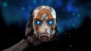 Borderlands 4 Preview – The Role...