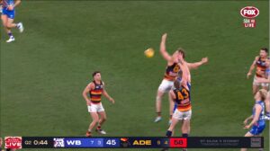 The unsung, unbelievable 20-year old prodigy...
