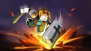 Dungeon Lootify Codes (July 2025)