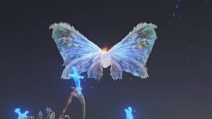Surprise Elden Ring Nightreign patch brings...
