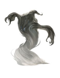 Monster Mix: Elementals AND Monstrosities—two great...