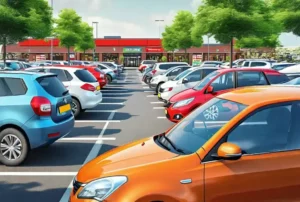 Common Car Accident Insurance Claims