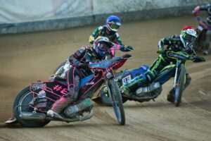 Donji Kraljevec date for 2025 FIM...