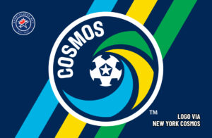 New USL League One Franchise Revives...