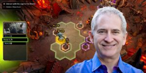 Overwatch 2 Director Outlines Plan To...