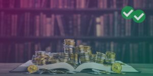 How Much Does the IELTS Cost?...