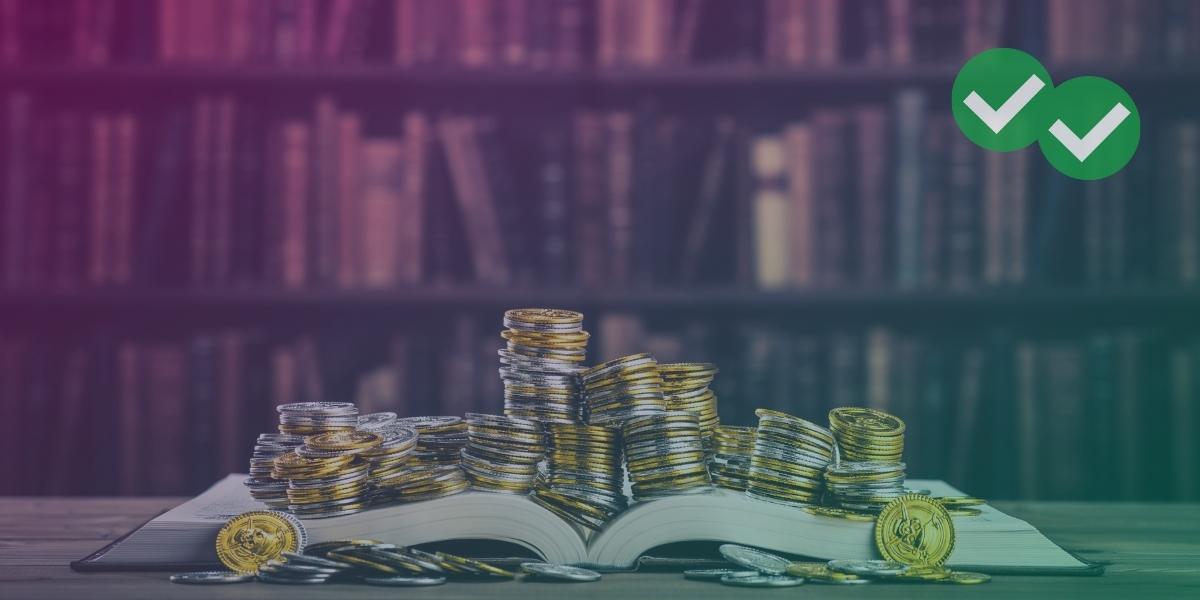 How Much Does the IELTS Cost?...