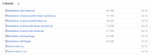DuckStation Setup Guide – How To...