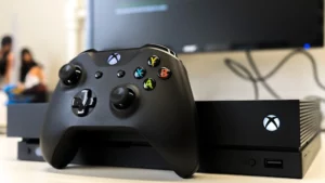 Best Affordable Retro Gaming Consoles for...