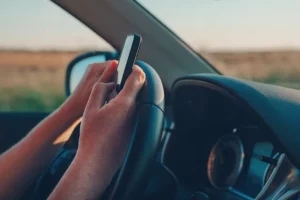 AI Cameras on UK Roads –...